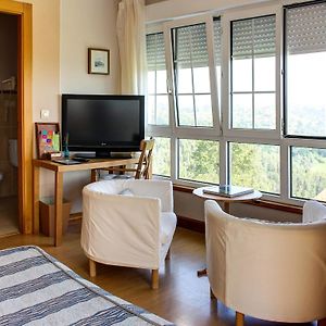 Habitación Superior